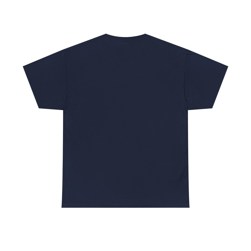Cancer Zodiac Tee