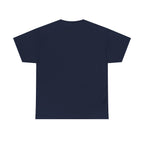 Cancer Zodiac Tee