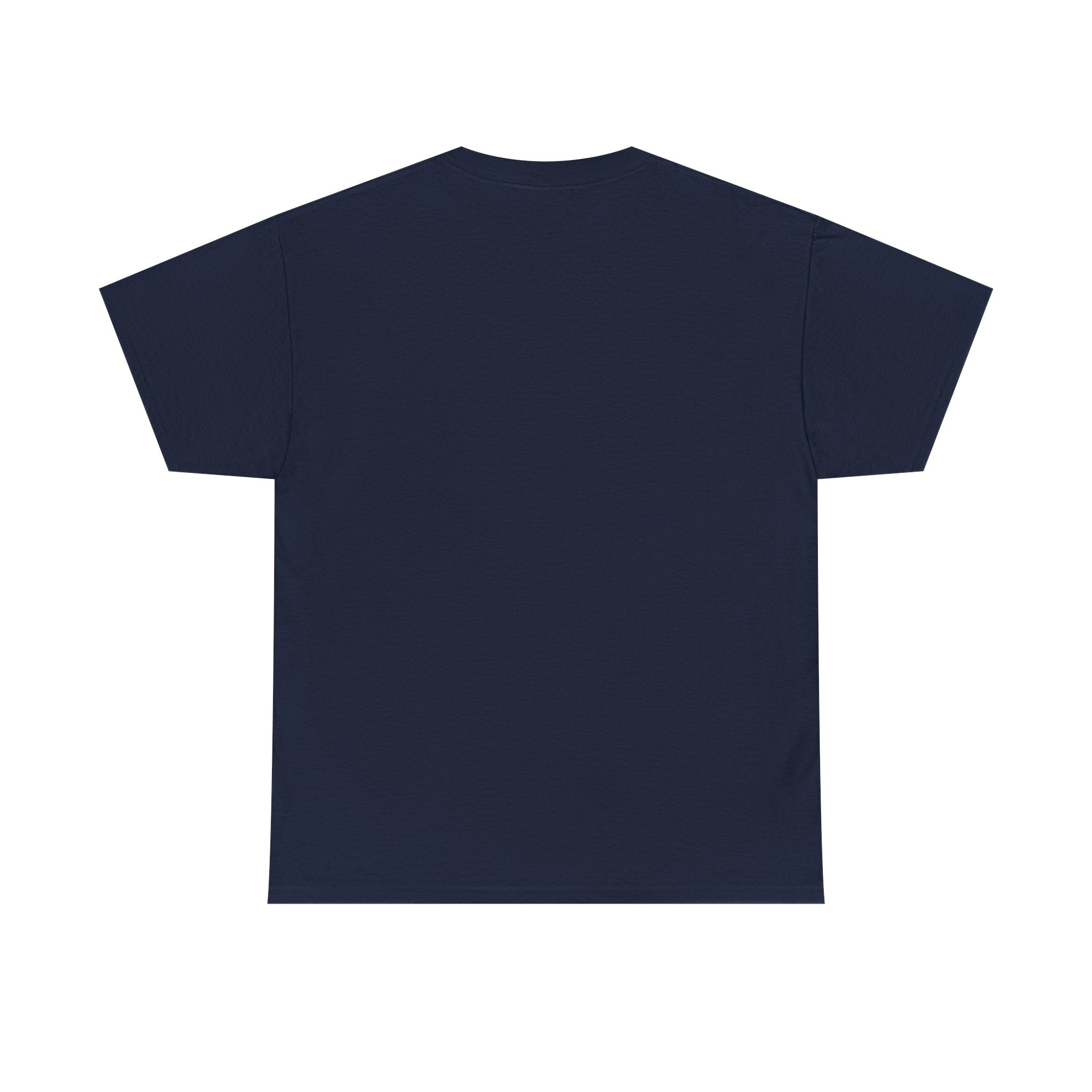 Cancer Zodiac Tee