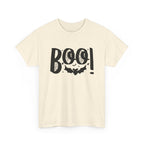 Spooky BOO! Graphic Tee