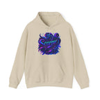 Scorpio zodiac Hoodie