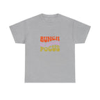 Bunch Of Hocus Pocus Tee