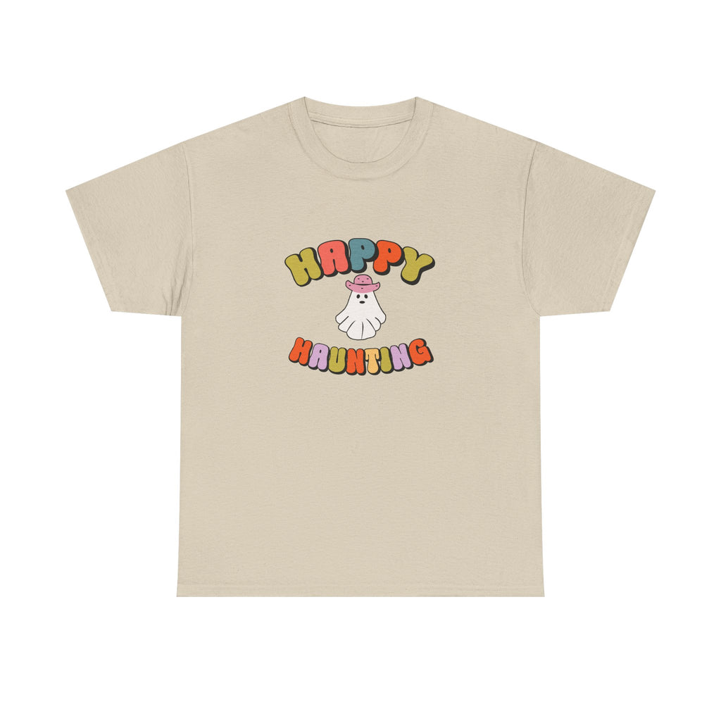 Happy Hunting T-Shirt