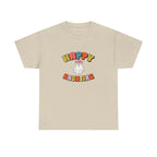 Happy Hunting T-Shirt