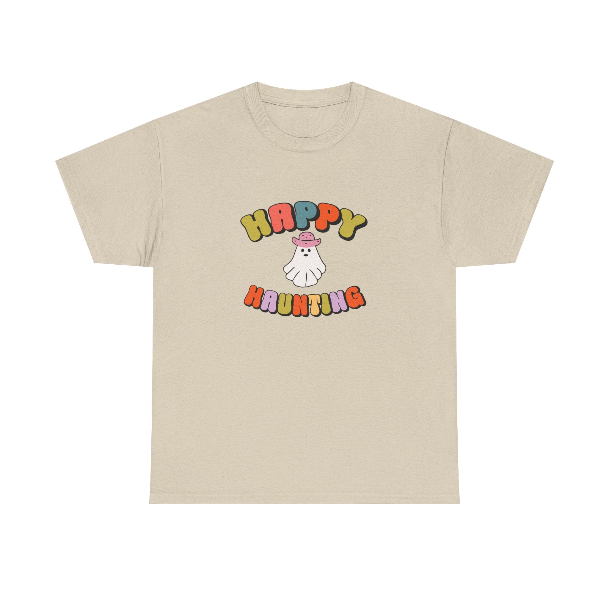 Happy Hunting T-Shirt
