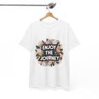 Enjoy the Journey Graphic Tee