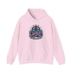 Cancer zodiac Hoodie