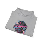 Scorpio zodiac Hoodie