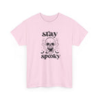 Stay Spooky Halloween T-Shirt