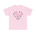 Trick Or Treat Halloween Tee
