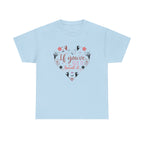 If You've Got It Haunt It T-Shirt