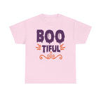 Boo-tiful Halloween Tee