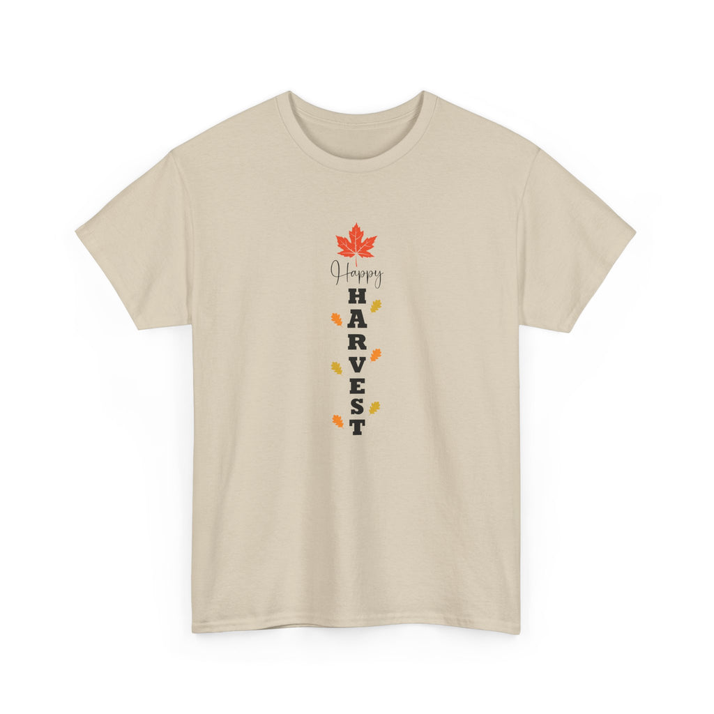 Happy Harvest T-Shirt