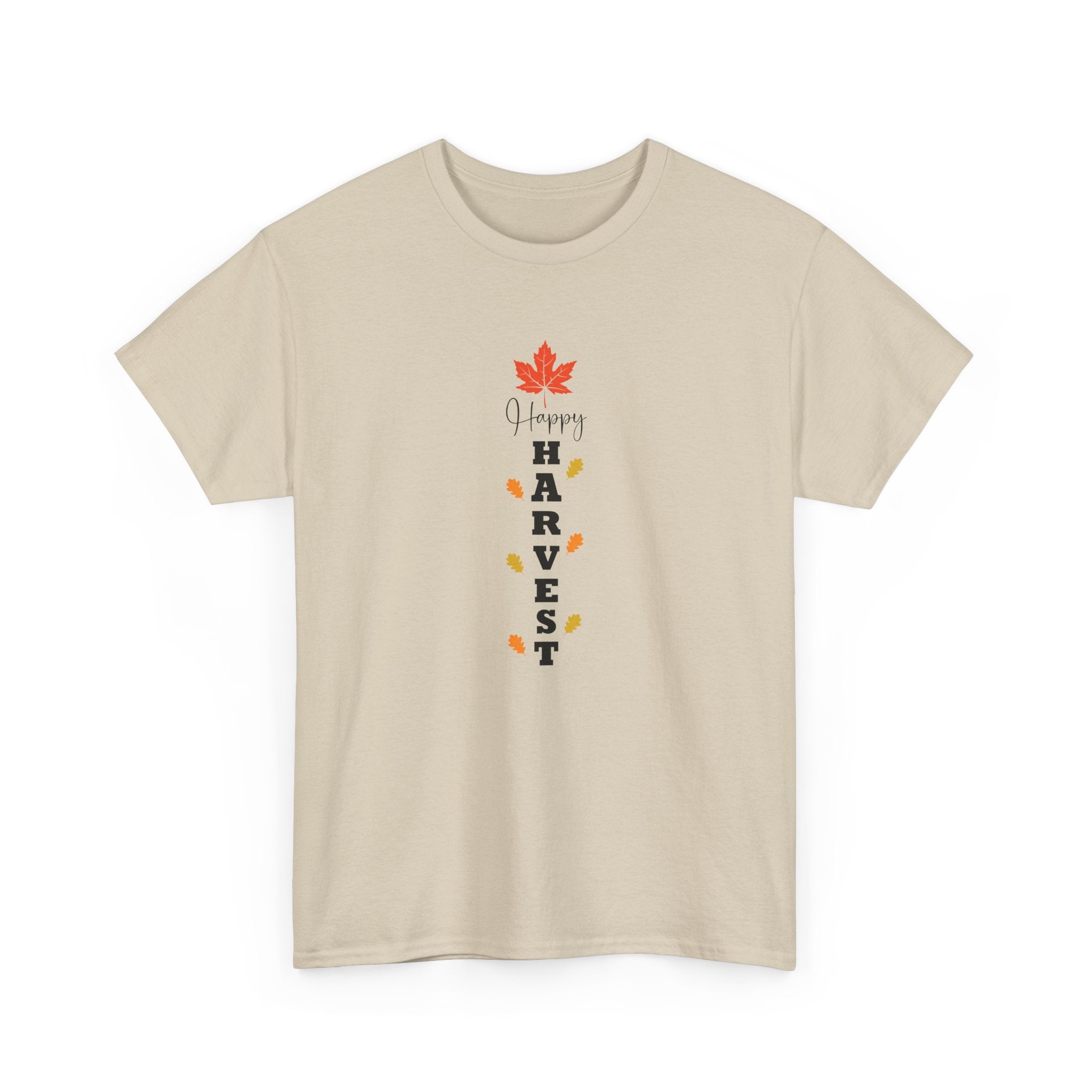Happy Harvest T-Shirt
