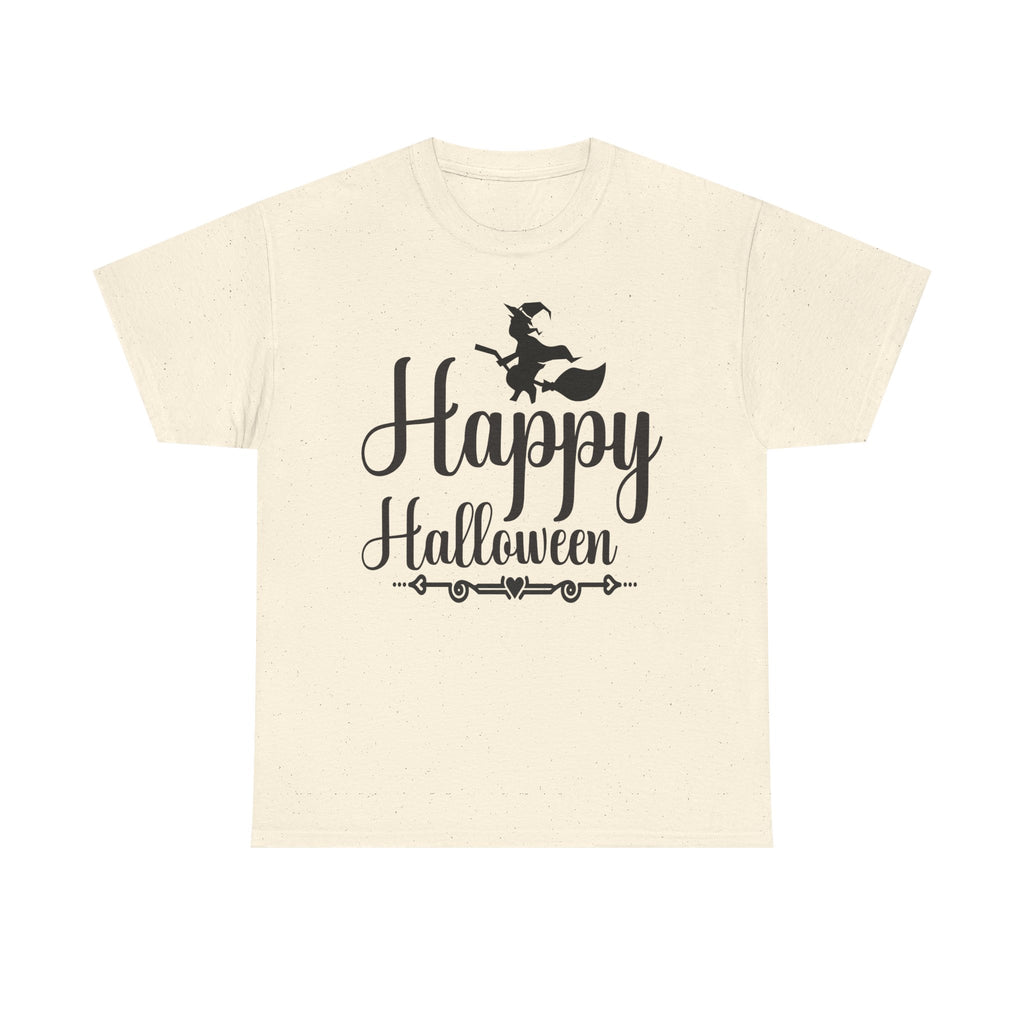 Happy Halloween T-Shirt