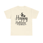 Happy Halloween T-Shirt