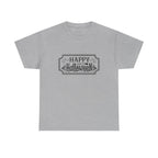 Happy Halloween T-Shirt