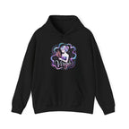 Virgo zodiac Hoodie