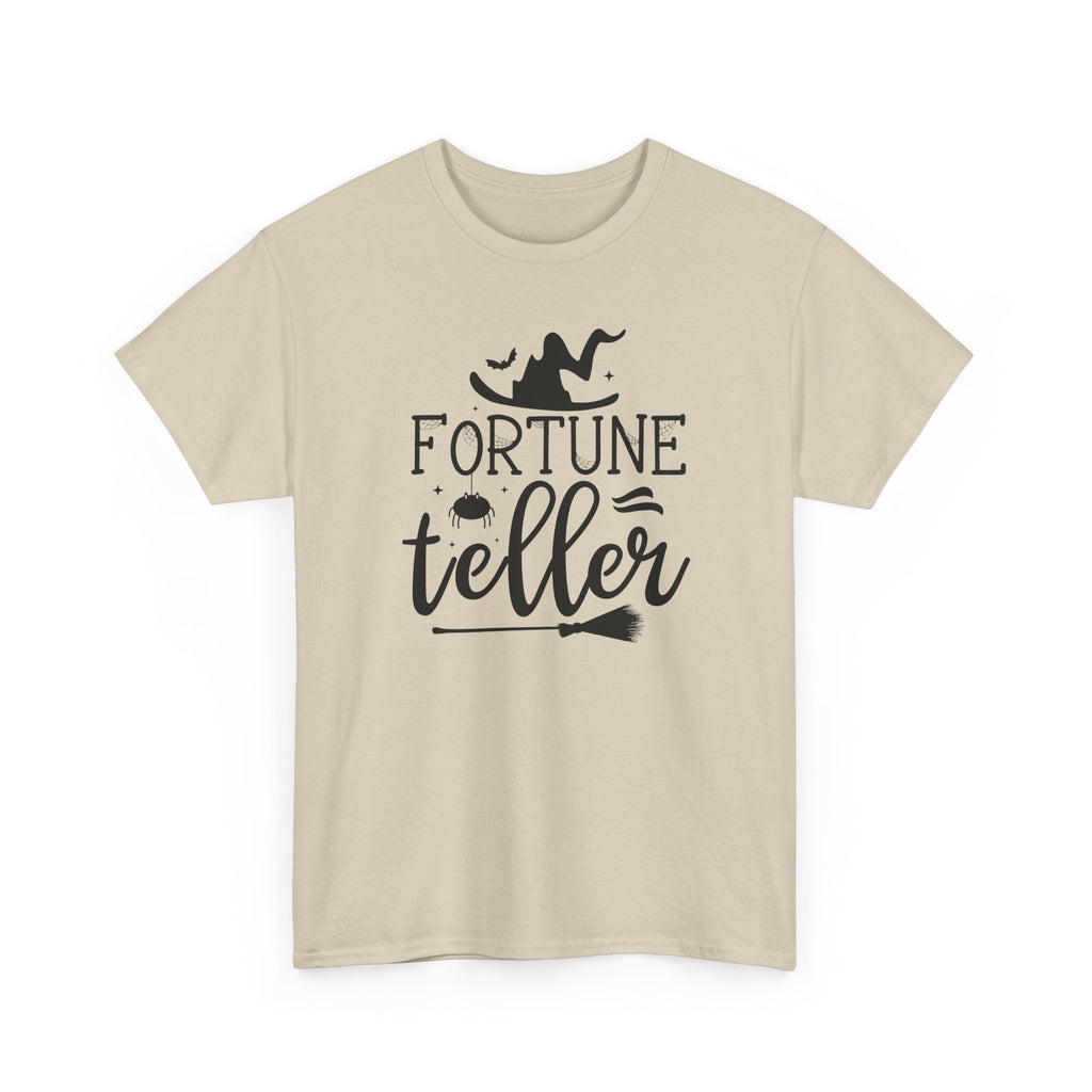 Fortune Teller Tee