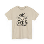 Fortune Teller Tee