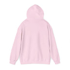 Aries zodiac Hoodie