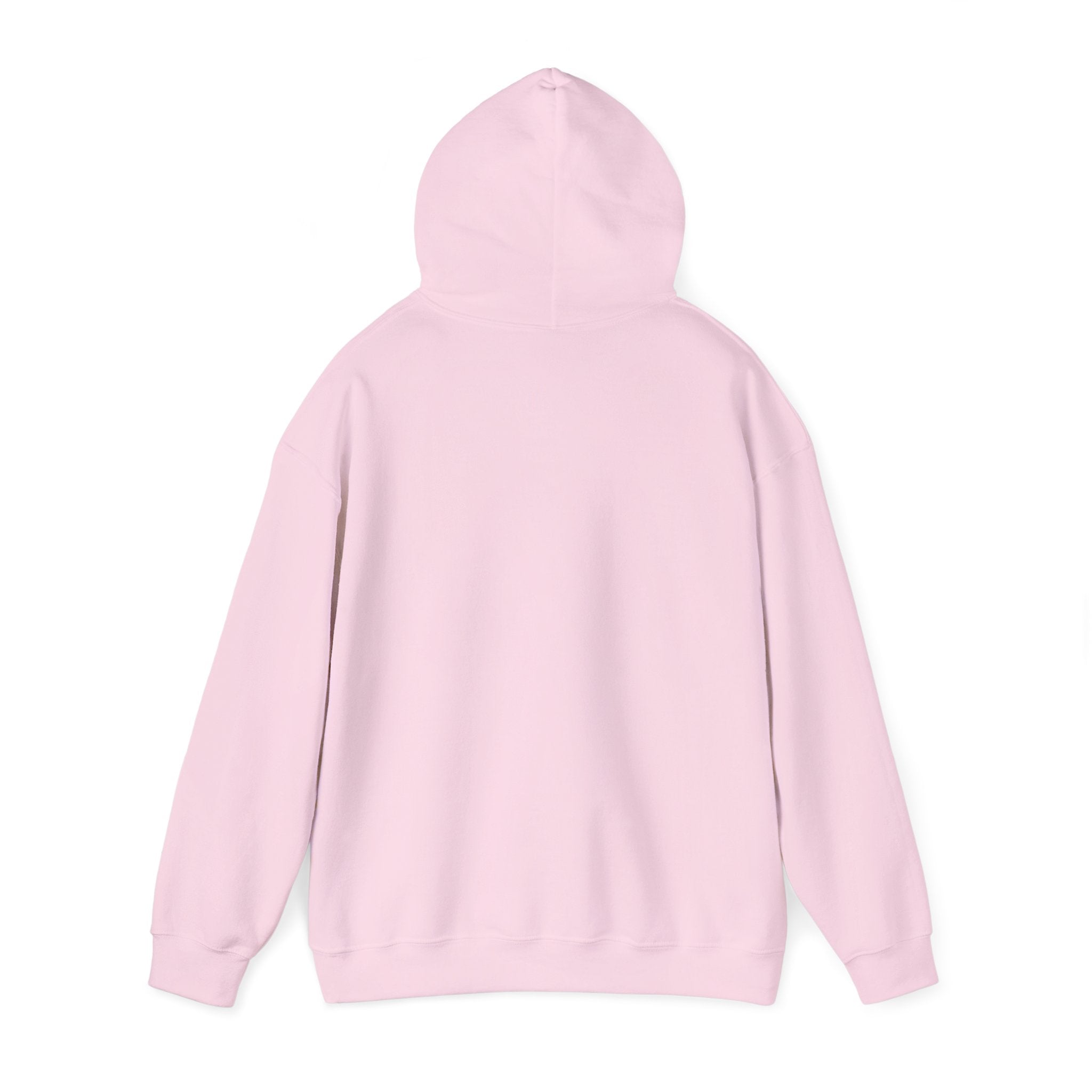 Aries zodiac Hoodie