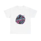 Scorpio Zodiac Tee