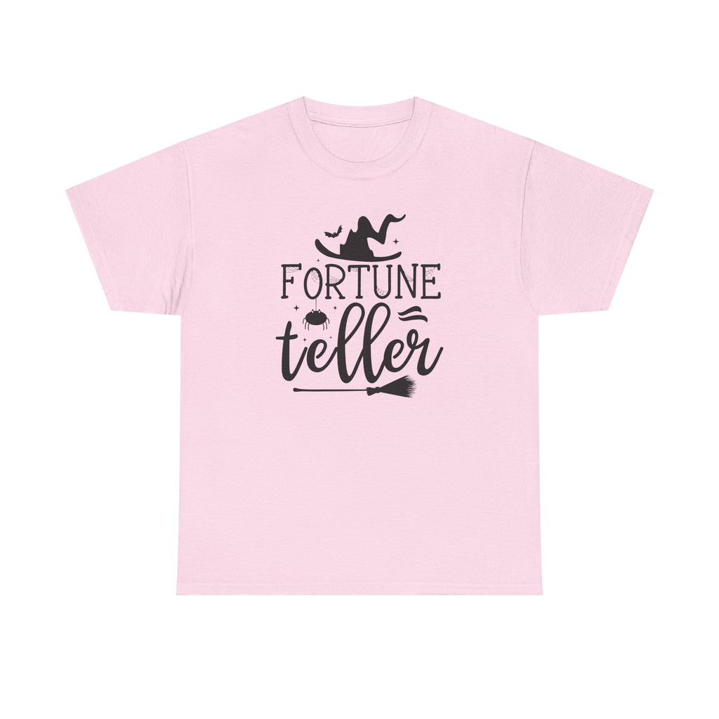 Fortune Teller Tee
