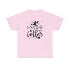 Fortune Teller Tee