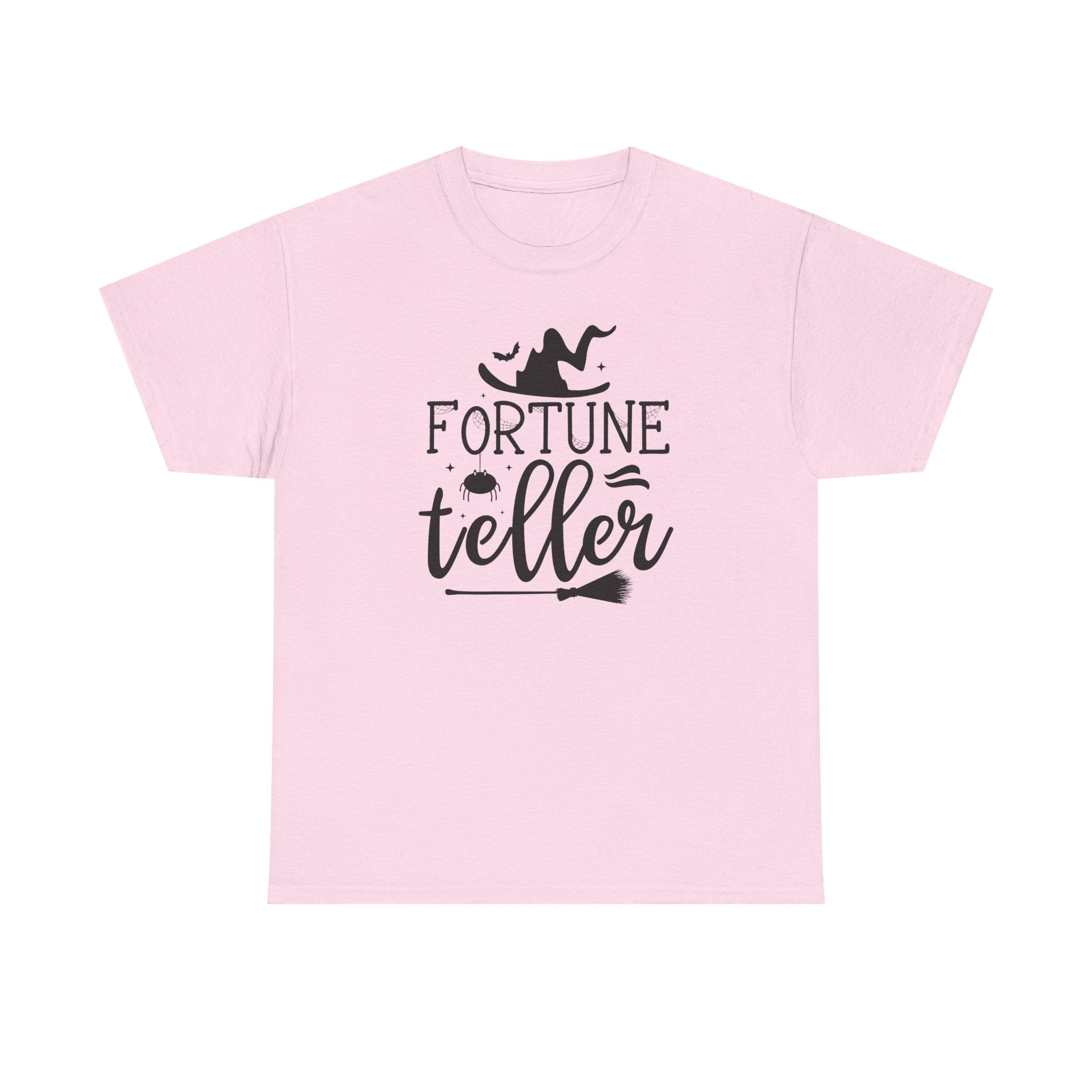 Fortune Teller Tee