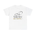 Witches Be Sippin T-Shirt
