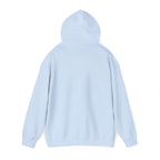 Aries zodiac Hoodie