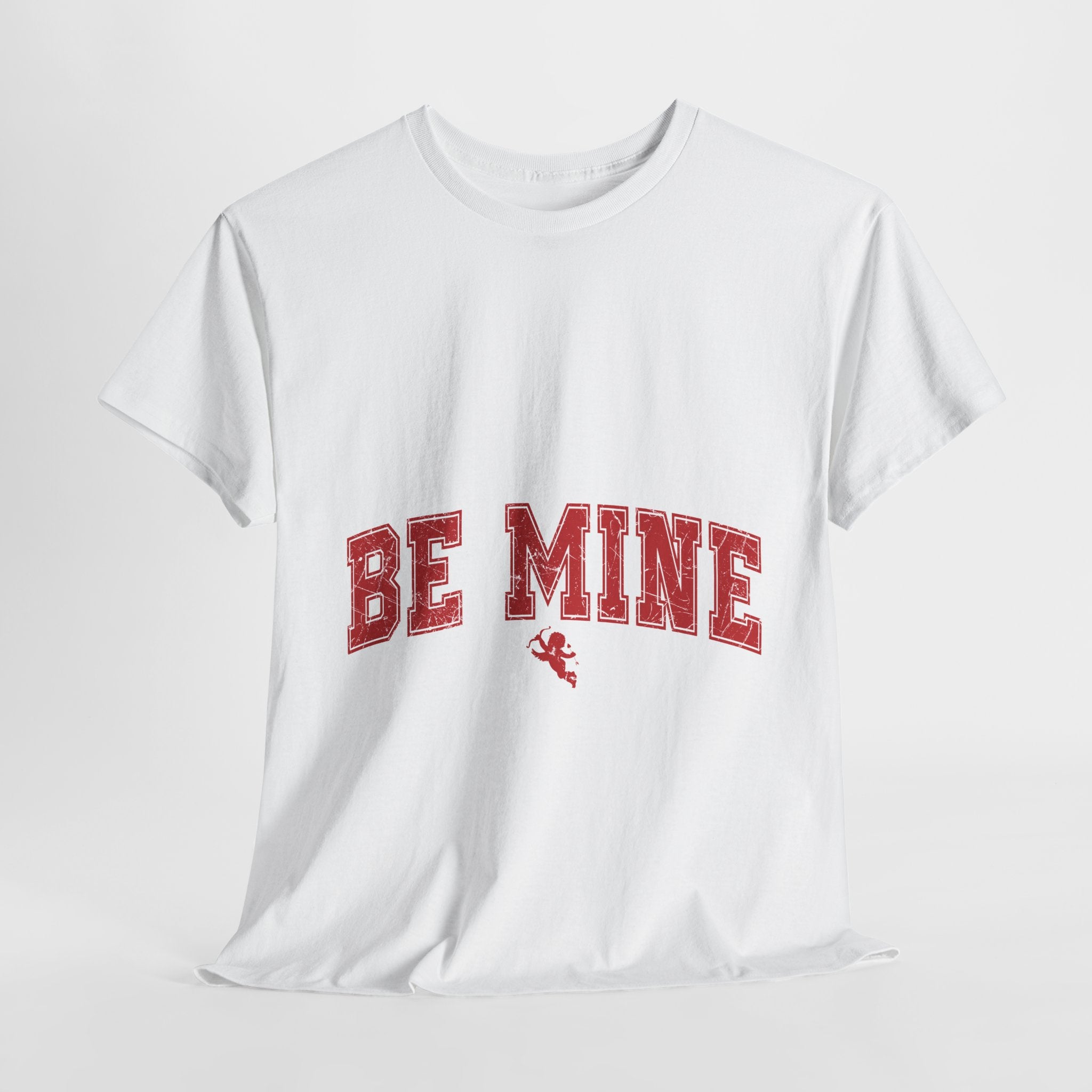 Be Mine Tee