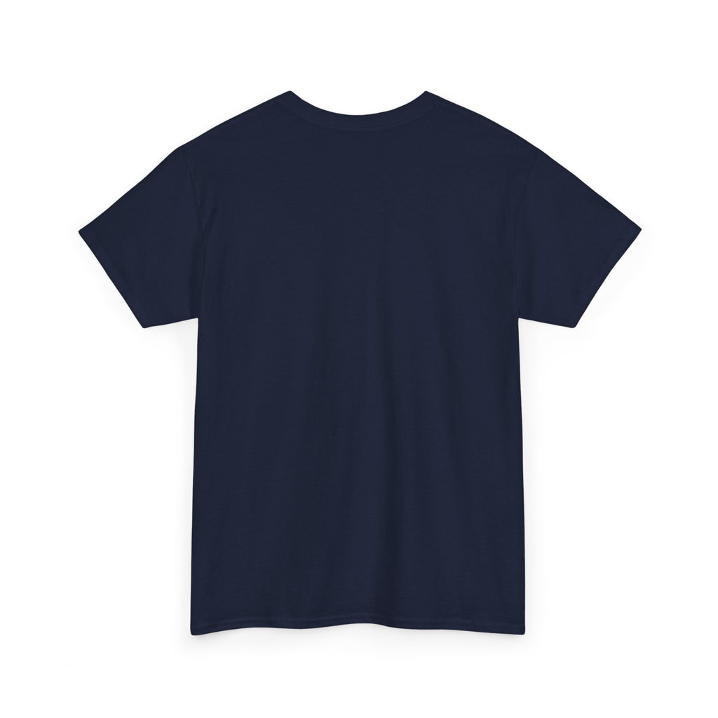 Cancer Zodiac Tee