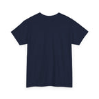 Cancer Zodiac Tee