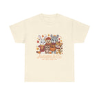 Autumn & Co Graphic Tee