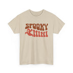 Spooky Mini Halloween T-Shirt