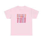 Spooky Vibes T-Shirt