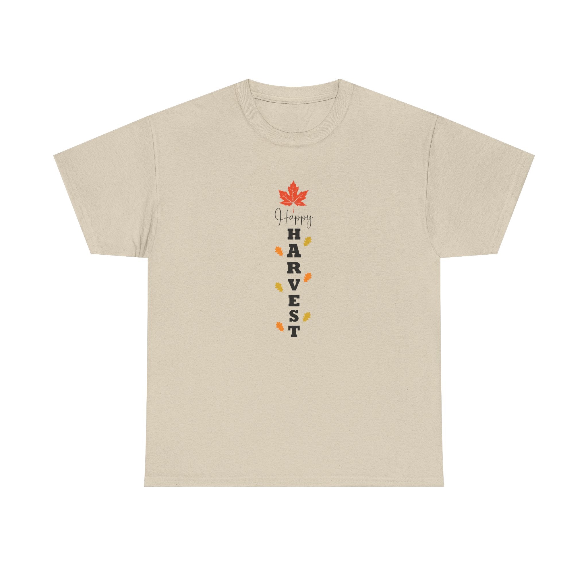 Happy Harvest T-Shirt