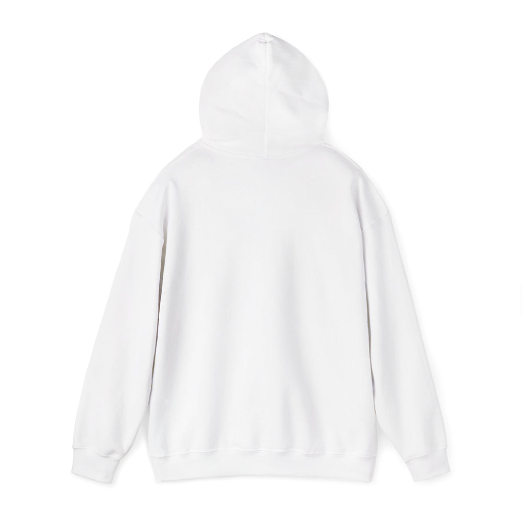 Aries zodiac Hoodie