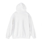 Aries zodiac Hoodie