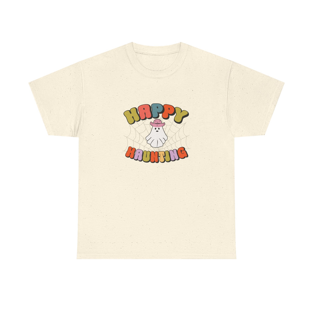 Happy Hunting T-Shirt