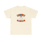 Happy Hunting T-Shirt