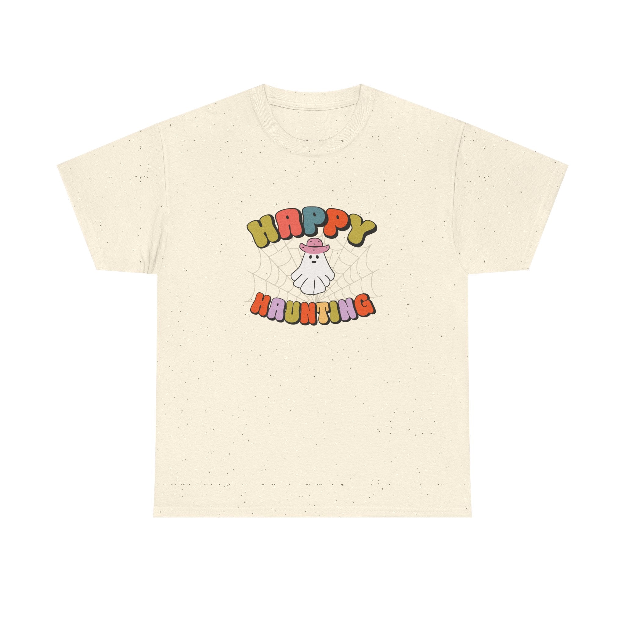 Happy Hunting T-Shirt