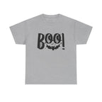 Spooky BOO! Graphic Tee