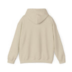 Aries zodiac Hoodie