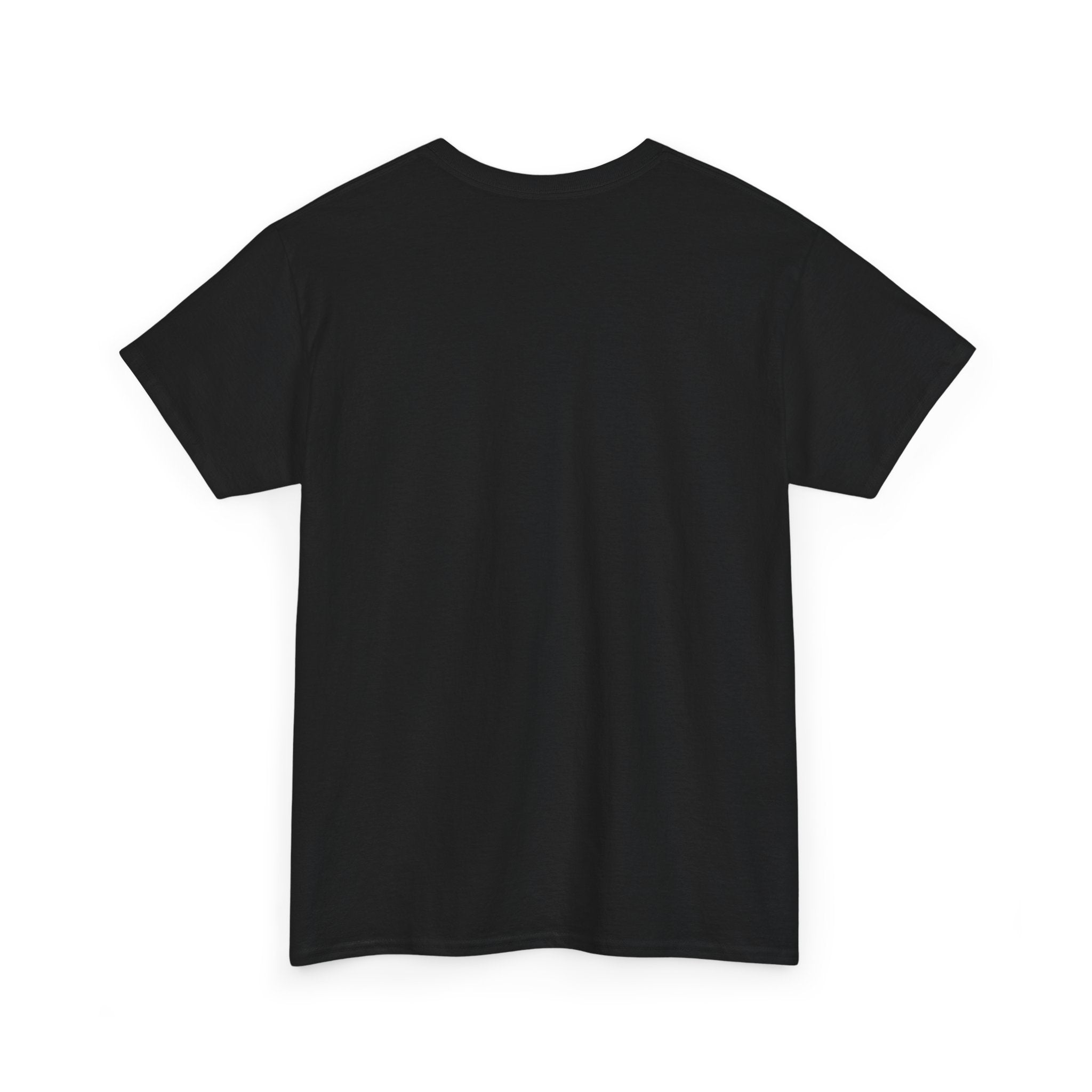 turkey, turkey, turkey graphic Tee