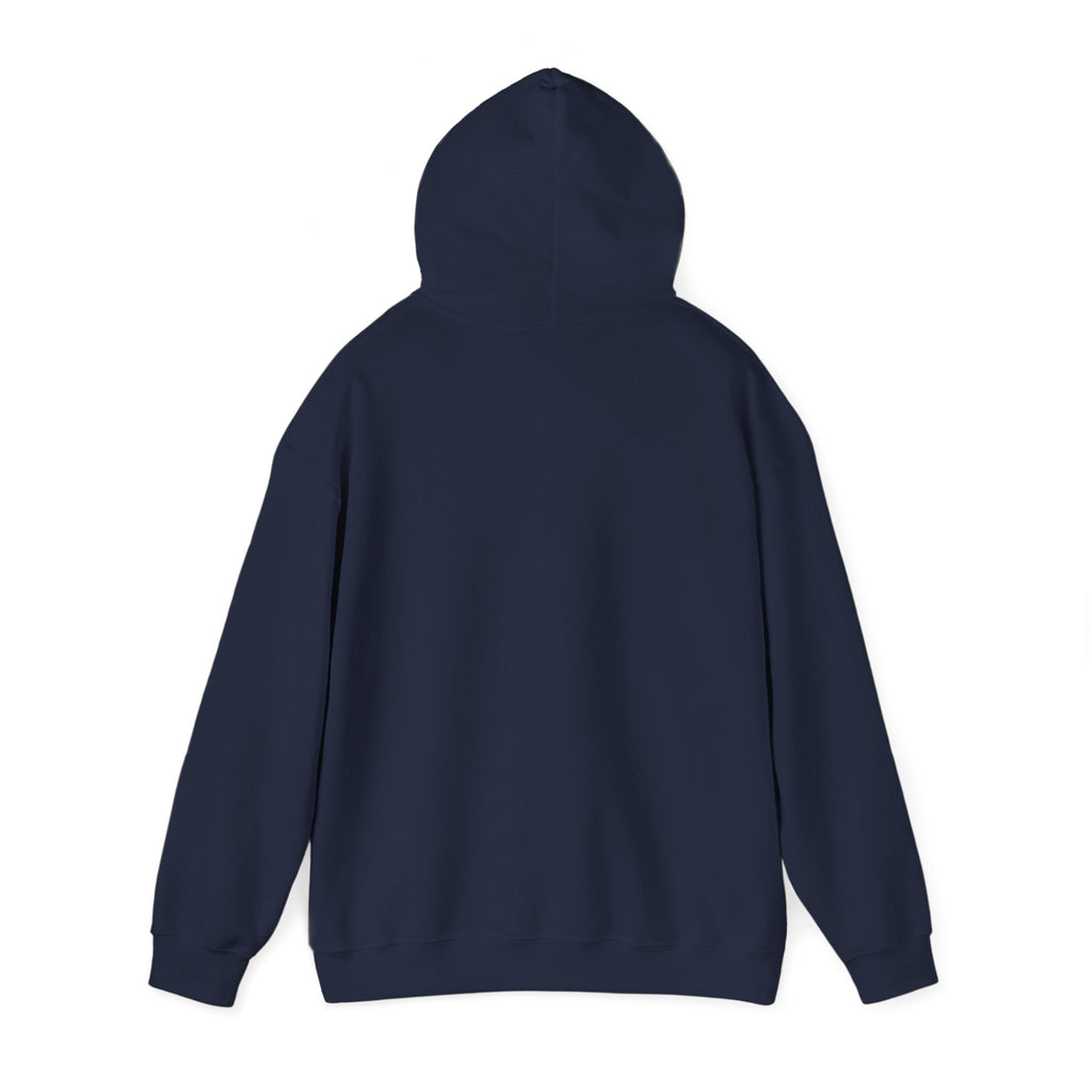 Aries zodiac Hoodie