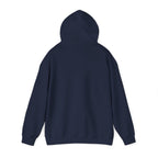 Aries zodiac Hoodie