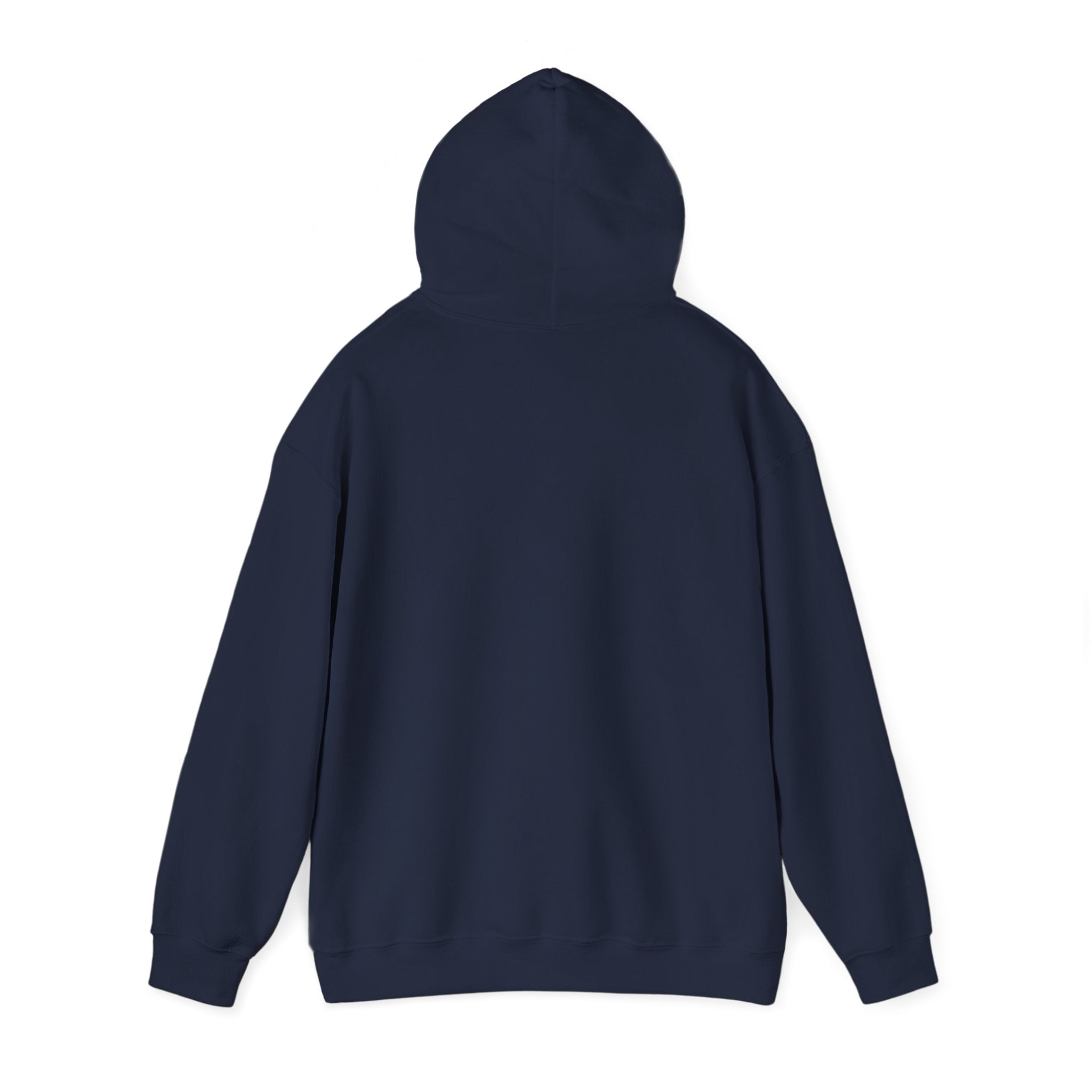 Aries zodiac Hoodie
